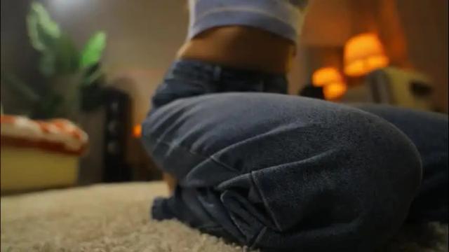 Image 10 of g_ia Stream on Chaturbate on 22 days ago