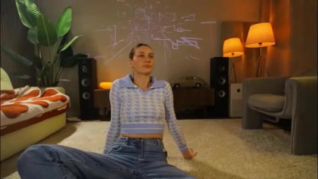 Image 11 of g_ia Stream on Chaturbate on 22 days ago