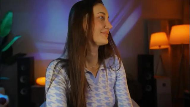 Thumbnail 2, g_ia's Stream at Chaturbate, 22 days ago