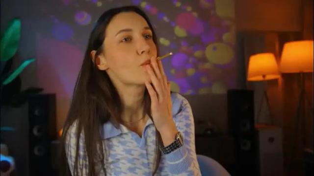 Image 6 of g_ia Stream on Chaturbate on 22 days ago