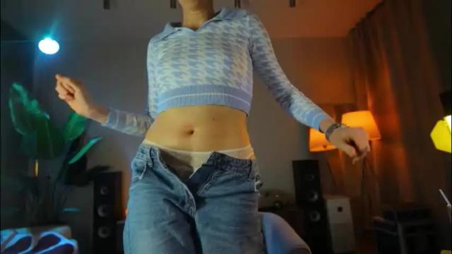 Image 8 of g_ia Stream on Chaturbate on 22 days ago