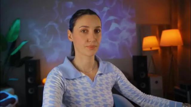 Thumbnail 3, g_ia's Stream at Chaturbate, 22 days ago