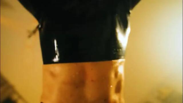 Thumbnail 1, g_ia's Stream at Chaturbate, 17 days ago