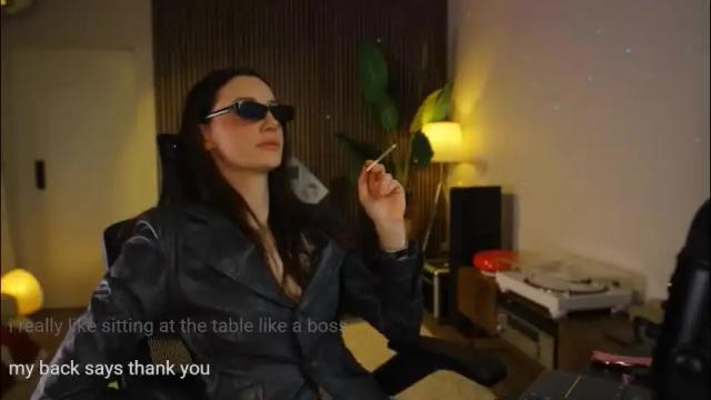 Thumbnail 2, g_ia's Stream at Chaturbate, 17 days ago