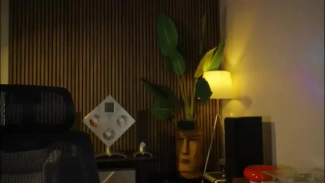 Thumbnail 3, g_ia's Stream at Chaturbate, 17 days ago