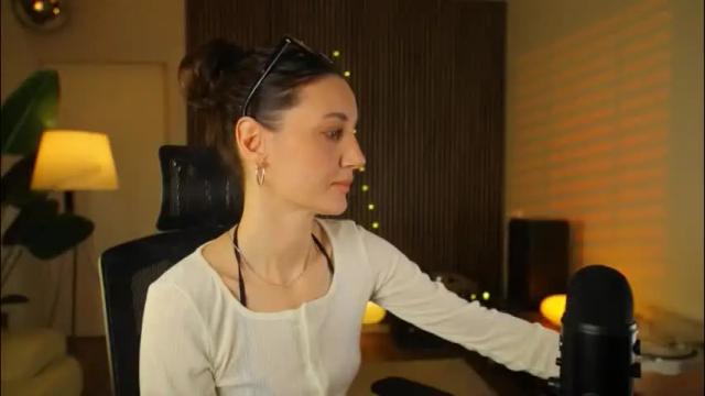 Thumbnail 1, g_ia's Stream at Chaturbate, 11 days ago