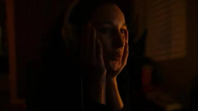 Thumbnail 1, g_ia's Stream at Chaturbate, 7 days ago