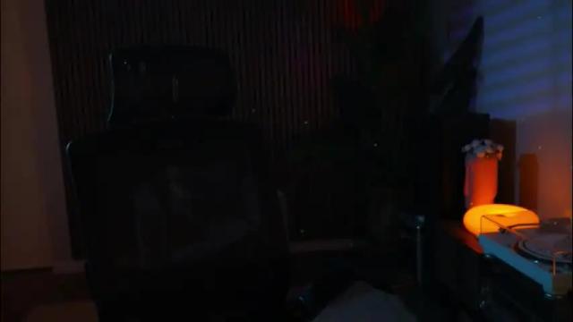 Thumbnail 2, g_ia's Stream at Chaturbate, 7 days ago