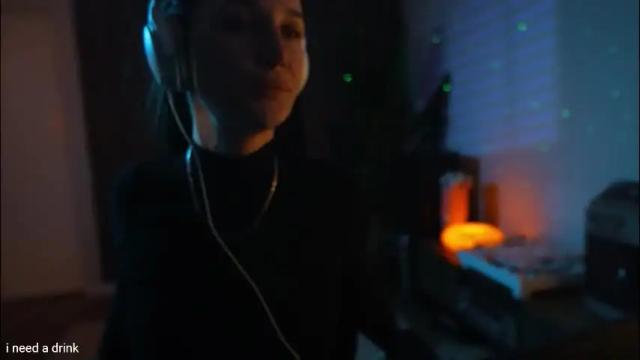 Thumbnail 3, g_ia's Stream at Chaturbate, 7 days ago