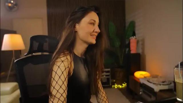 Thumbnail 3, g_ia's Stream at Chaturbate, 4 days ago