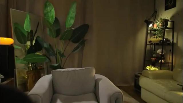 Image 4 of g_ia Stream on Chaturbate on 3 days ago