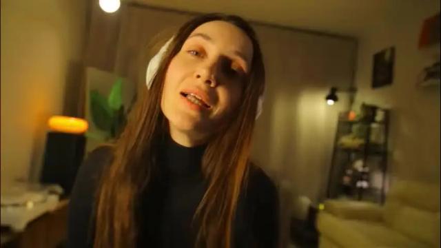 Image 10 of g_ia Stream on Chaturbate on 2 days ago