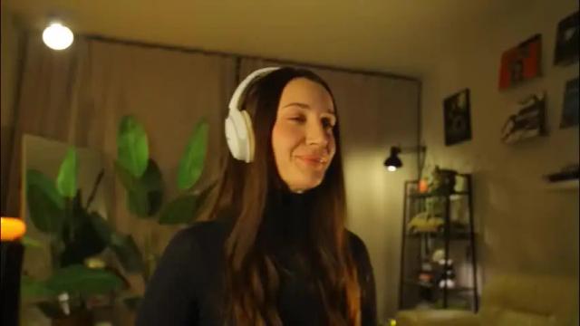 Image 2 of g_ia Stream on Chaturbate on 2 days ago