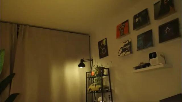 Image 7 of g_ia Stream on Chaturbate on 2 days ago