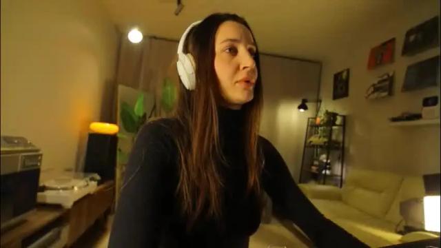 Thumbnail 3, g_ia's Stream at Chaturbate, 1 day ago