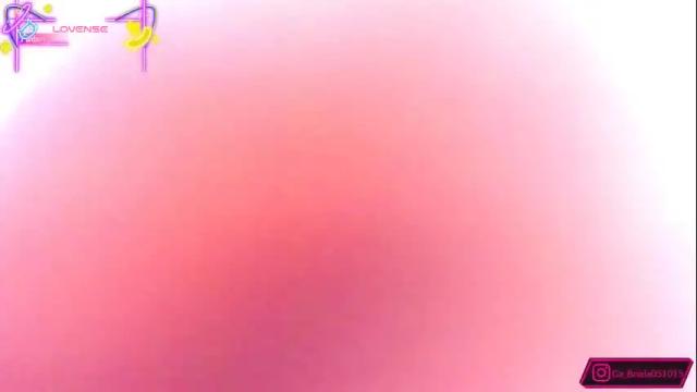 Image 6 of ga_briela Stream on Chaturbate on 1 month ago