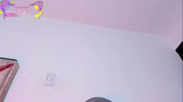 Thumbnail 1, ga_briela's Stream at Chaturbate, 3 months ago