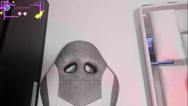 Thumbnail 2, ga_briela's Stream at Chaturbate, 2 months ago