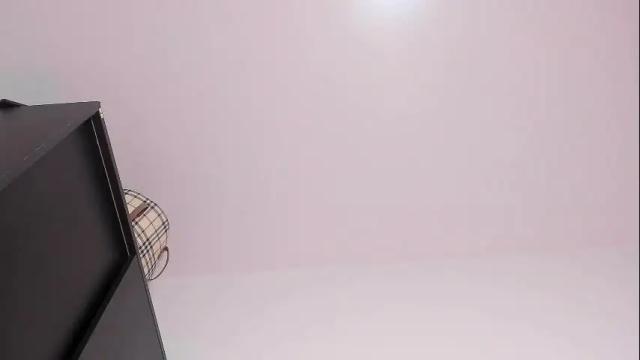 Thumbnail 3, ga_briela's Stream at Chaturbate, 2 months ago