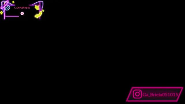 Image 11 of ga_briela Stream on Chaturbate on 1 month ago