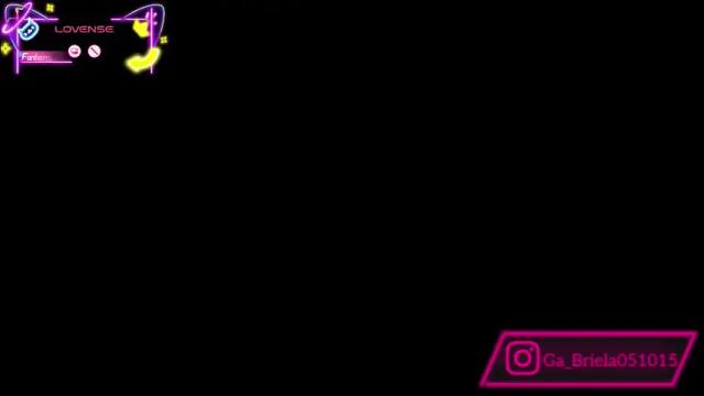 Thumbnail 3, ga_briela's Stream at Chaturbate, 1 month ago