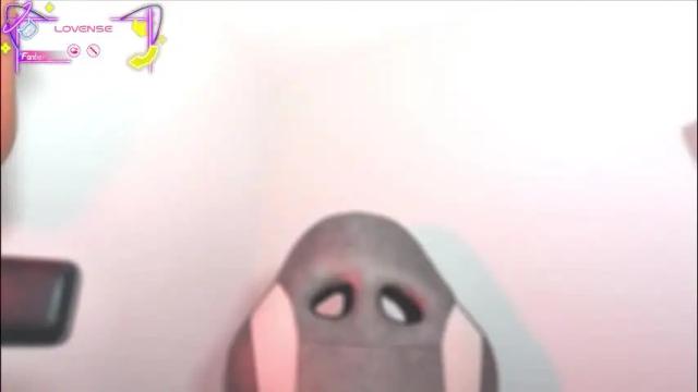 Image 4 of ga_briela Stream on Chaturbate on 1 month ago