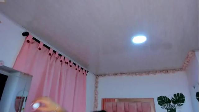 Thumbnail 1, gaabisita's Stream at Chaturbate, 7 days ago