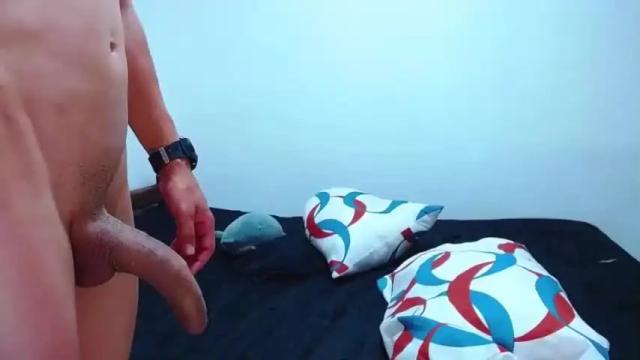 Image 4 of gaaby_18 Stream on Chaturbate on 26 months ago