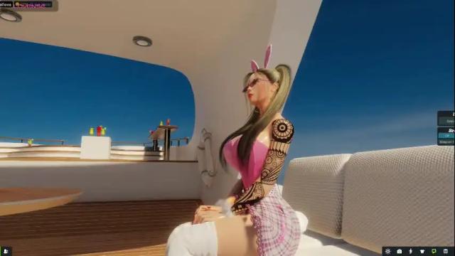 Thumbnail 3, gabbi_3dx's Stream at Chaturbate, 1 month ago