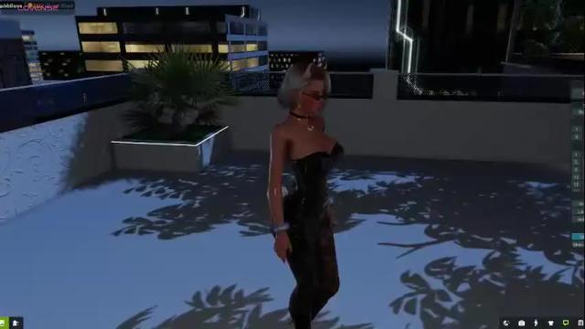 Thumbnail 2, gabbi_3dx's Stream at Chaturbate, 1 month ago