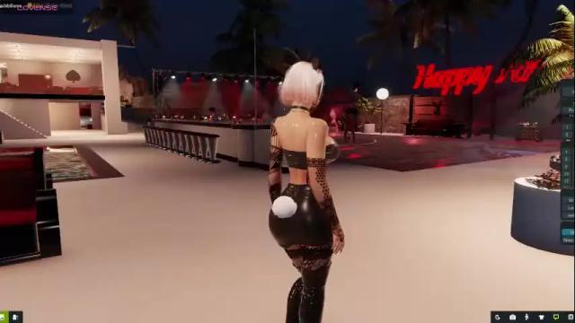Image 12 of gabbi_3dx Stream on Chaturbate on 1 month ago