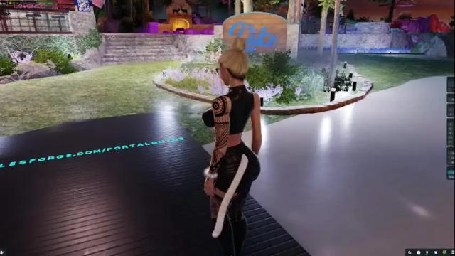 Image 12 of gabbi_3dx Stream on Chaturbate on 14 days ago