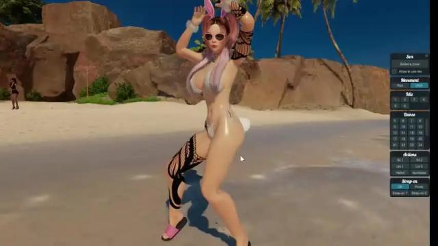 Image 10 of gabbi_3dx Stream on Chaturbate on 13 days ago