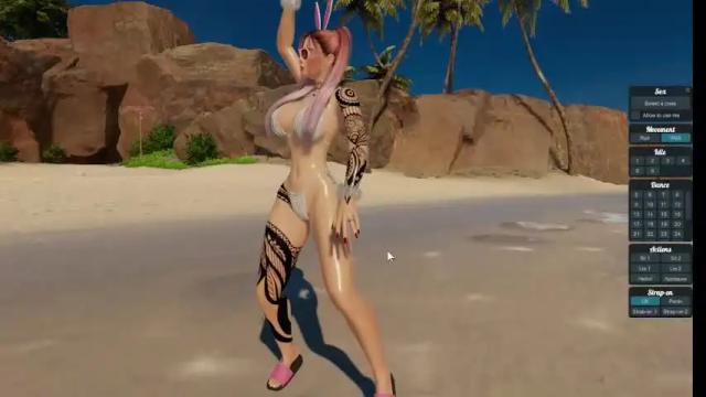 Image 11 of gabbi_3dx Stream on Chaturbate on 13 days ago
