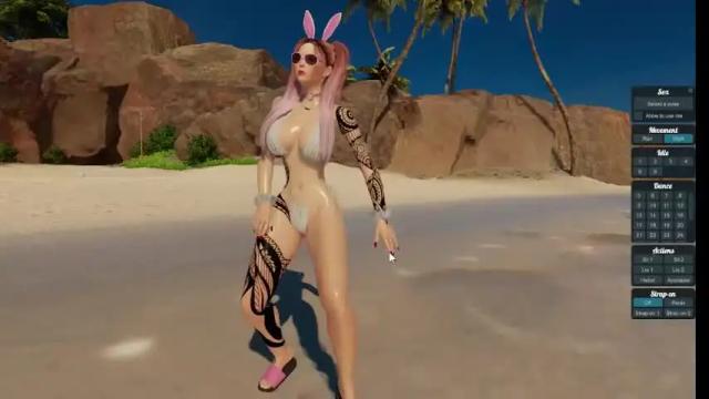 Image 12 of gabbi_3dx Stream on Chaturbate on 13 days ago