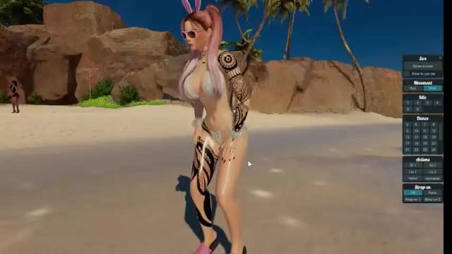 Thumbnail 3, gabbi_3dx's Stream at Chaturbate, 11 days ago