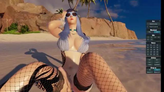 Image 8 of gabbi_3dx Stream on Chaturbate on 10 days ago