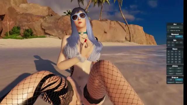 Thumbnail 3, gabbi_3dx's Stream at Chaturbate, 8 days ago