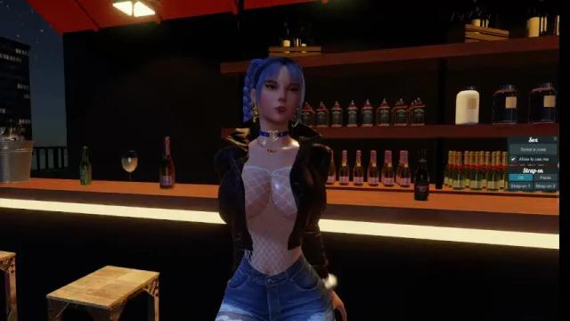 Image 4 of gabbi_3dx Stream on Chaturbate on 10 days ago