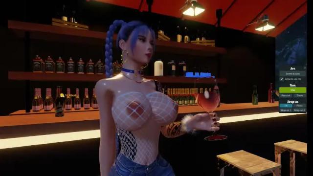 Thumbnail 3, gabbi_3dx's Stream at Chaturbate, 7 days ago