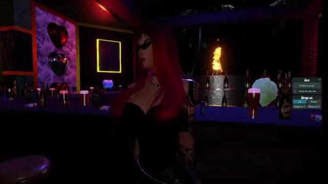 Image 2 of gabbi_3dx Stream on Chaturbate on 7 days ago