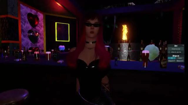 Image 3 of gabbi_3dx Stream on Chaturbate on 7 days ago