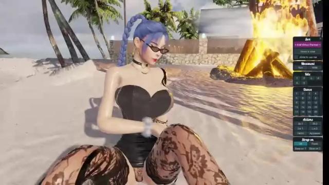 Image 10 of gabbi_3dx Stream on Chaturbate on 1 month ago