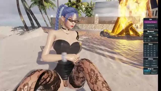 Image 7 of gabbi_3dx Stream on Chaturbate on 1 month ago