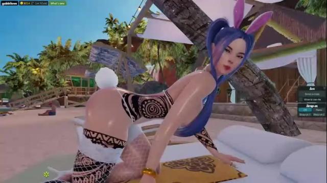 Thumbnail 3, gabbi_3dx's Stream at Chaturbate, 1 month ago