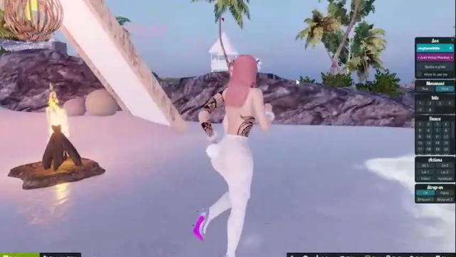 Image 7 of gabbi_3dx Stream on Chaturbate on 1 month ago