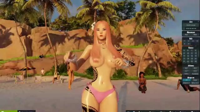 Image 12 of gabbi_3dx Stream on Chaturbate on 1 month ago