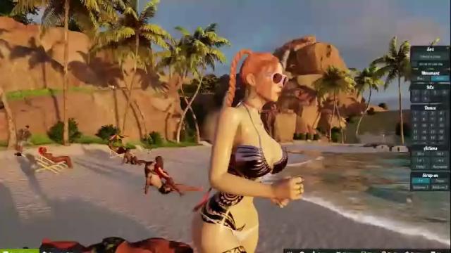 Image 6 of gabbi_3dx Stream on Chaturbate on 1 month ago