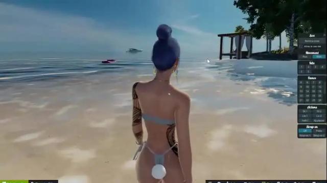 Image 8 of gabbi_3dx Stream on Chaturbate on 1 month ago