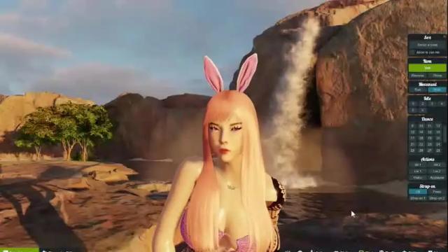 Image 11 of gabbi_3dx Stream on Chaturbate on 29 days ago